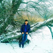 марат жумаев, 50, Суровикино