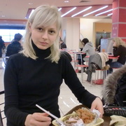 Марина, 42, Кашира