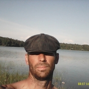 Tolinh, 42, Шушенское