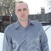 Игорь, 51, Клинцы