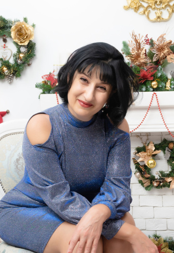 Elena (@elena188013) — my photo № 5