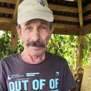Анатолий, 68, Шатура
