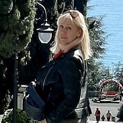 Natalya 52 Rostov-on-don