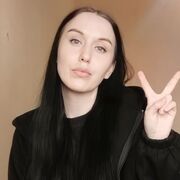 Oksana 30 Surgut