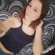 Виолетта, 27, Мучкапский