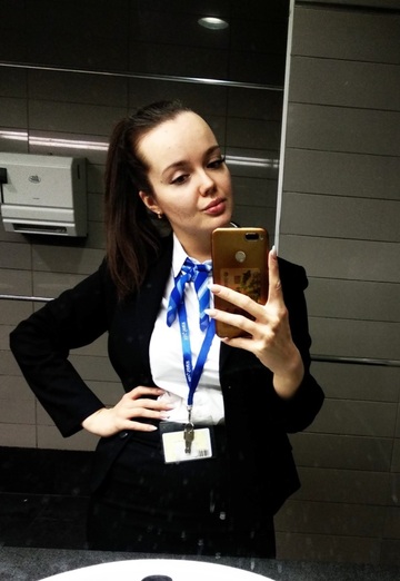 Oksana (@oksana155313) — my photo № 2