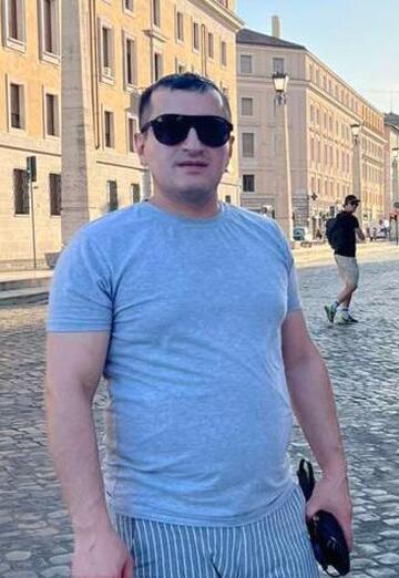 RUSLAN (@ruslan335577) — my photo № 1