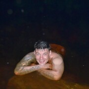 Alex, 41, Железногорск-Илимский