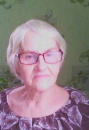 Моя фотографія - Natasna, 82 з Полтава (@natakid)