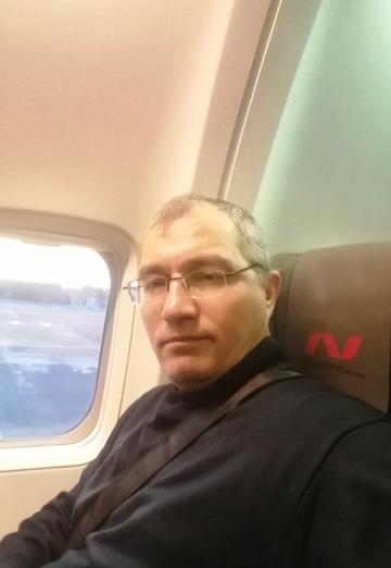 Ramil (@ramil11285) — my photo № 4