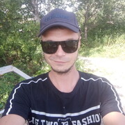 Максим, 26, Корсаков