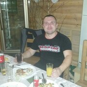 Иван, 38, Артем