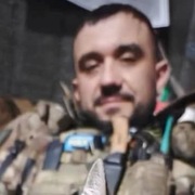 Victor 39 Sana'a