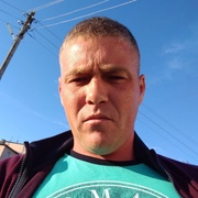 Roman, 38, Иваново