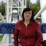 Оля, 36, Оричи