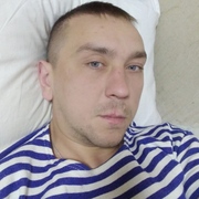 Григорий, 31, Донецк