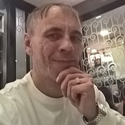 Алексей, 43, Гагарин