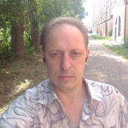 Evgeniy 45 Omsk