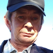 Илдар, 60, Мензелинск