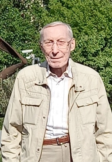 Viktor76let (@vitaliy195294) — my photo № 5