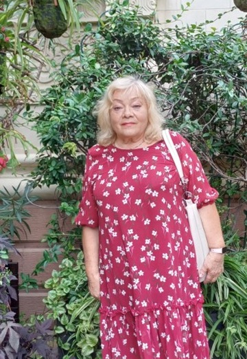 Aleksandra (@aleksandra90629) — my photo № 6