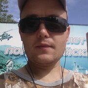 Константин 31 год (Козерог) Большеречье
