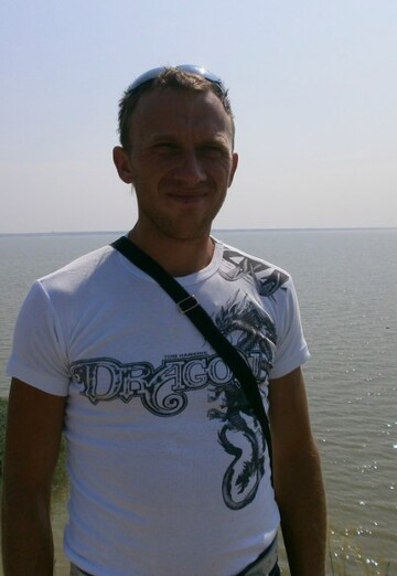 Моя фотография - ВАСИЛИЙ МИЦКЕВИЧ, 39 из Полоцк (@vasiliymickevich0)