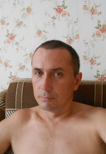 Dima (@dima141016) — my photo № 2