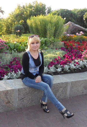 Zilya (@zilya151) — my photo № 2