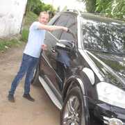 Алексей, 36, Саратов