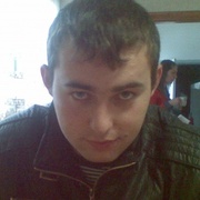 заур, 37, Баксан