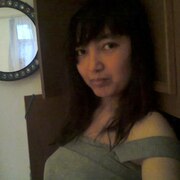 Айжан, 29, Чулым