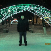виктор, 72, Сланцы