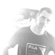 Николай, 42, Невельск