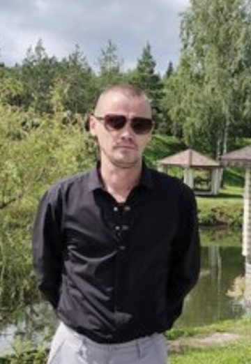 Aleksandr (@aleksandr1080288) — my photo № 1