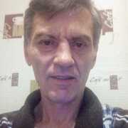ТигранАртур, 60, Куса