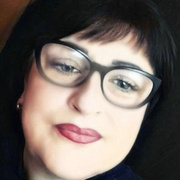 Леля, 43, Моршанск