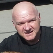 Aleksandr, 59, Урюпинск