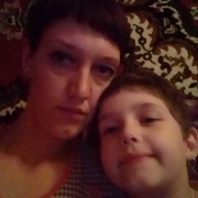 Анна, 35, Богородск