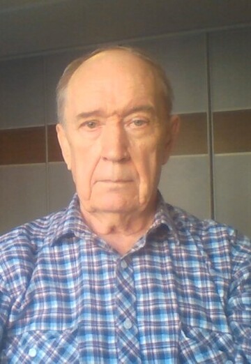 ANATOLIY (@anatoly3671) — my photo № 2