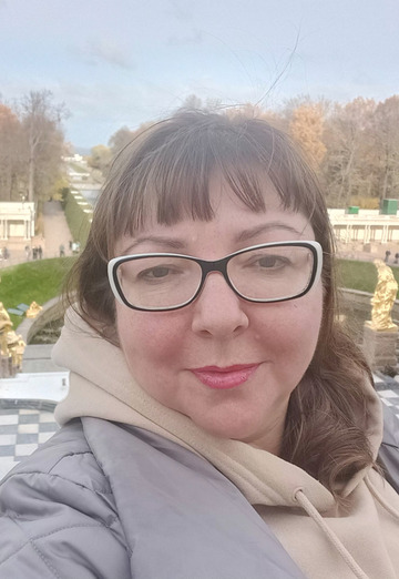 Oksana (@oksana157599) — my photo № 3