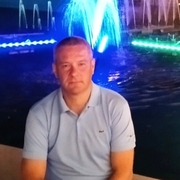 Aleksandr 52 Ivanovo