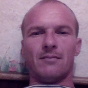 Сергей, 43, Октябрьское