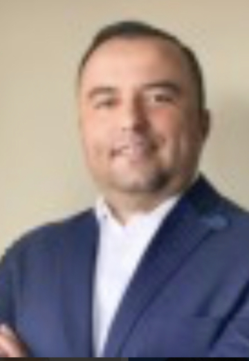 My photo - blas, 33 from Williston Park (@blas15)