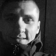 Евгений Коваль, 29, Ачинск