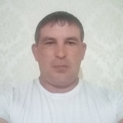 Victor, 42, Астрахань