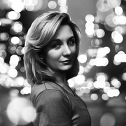 Nina 40 Minsk
