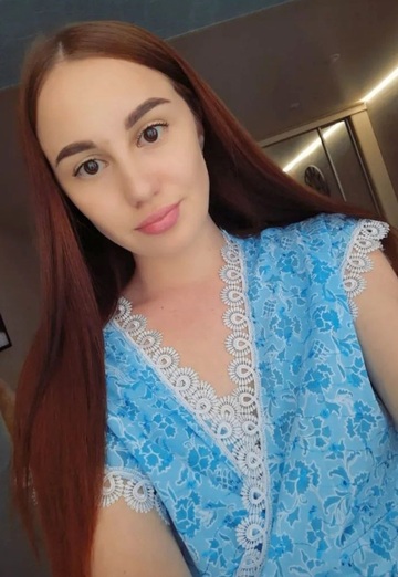 Sofa (@sofa1749) — my photo № 2