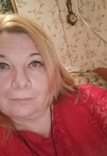 Sveta (@3gs6jxr0wz) — my photo № 4