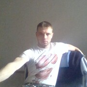 алексей, 41, Касимов
